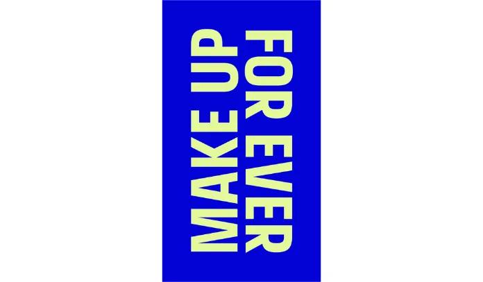 [CF Toronto Eaton Centre] Brand Events at the Podium 7
