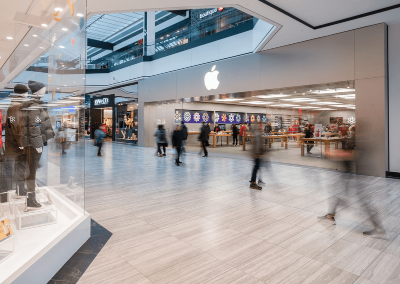 Silverworks Fairview Terraces Jewelry Shop In Sm Fairview