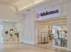 New items (March 1) at Fairview Mall (Toronto) : r/lululemon