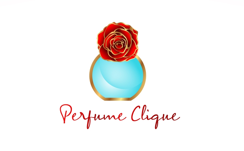 Perfume Clique