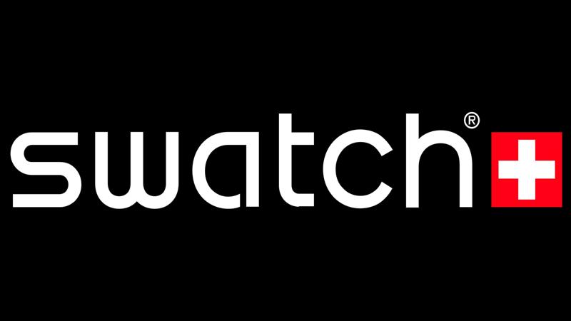 [Retailer] Swatch