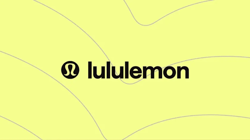 Join lululemon Community Events