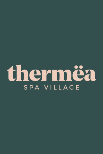 THERMEA SPA STL