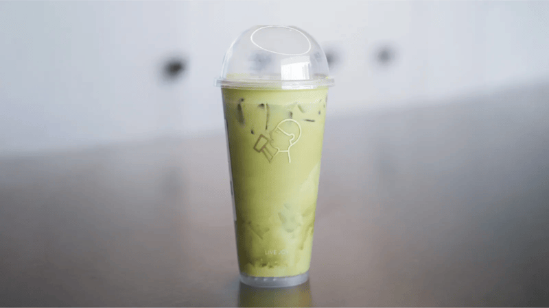 CF Shops at Don Mills | Nome Izakaya