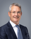 Rory MacLeod, official photo