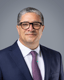 Salvatore (Sal) Iacono, official photo