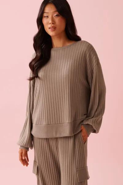 [Shops] Spring Edit Product Guide - Product 2 (9)