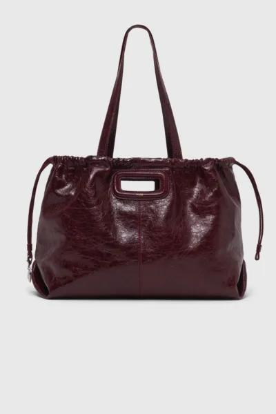 [CF Pacific Centre] StyleApp STL - Product 5