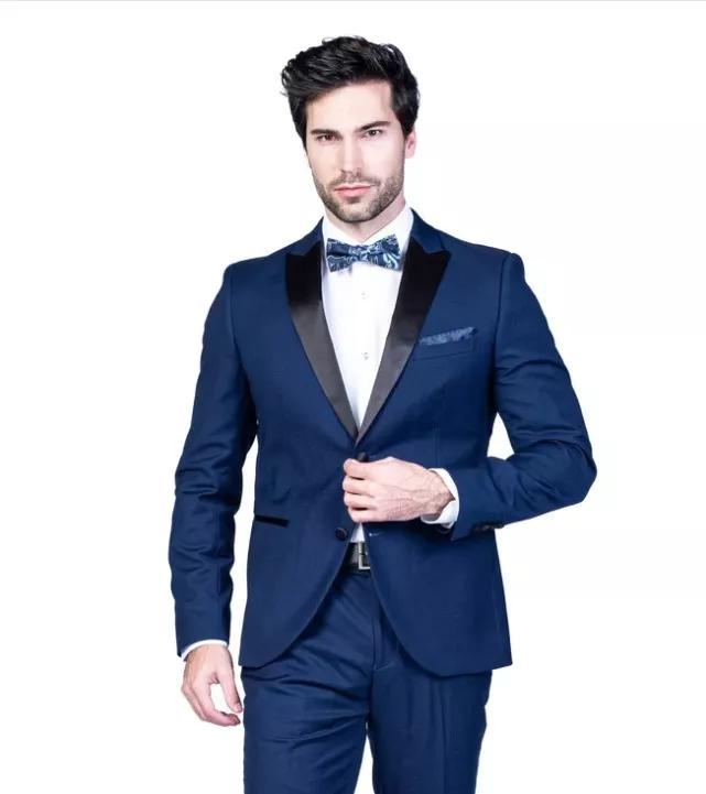 Wedding Men's Clothing