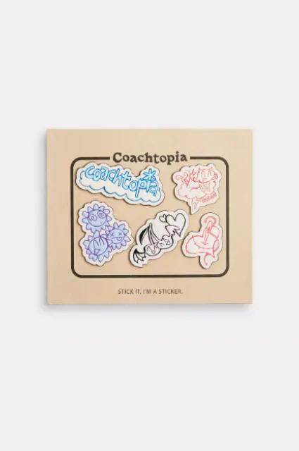 [Holiday Gift Guide 2025] - Toyful Tidings - Product 5 (4)