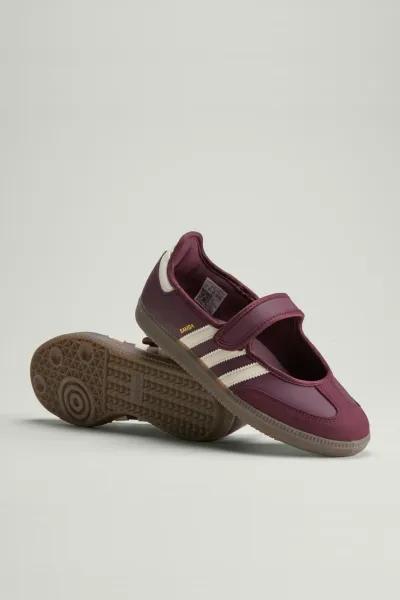 [Shops] Spring Edit Product Guide - Product 5 (14)