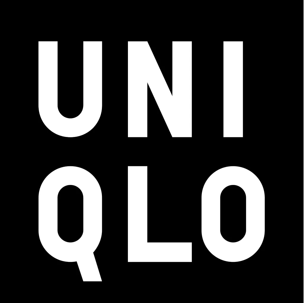 [Retail] - Uniqlo