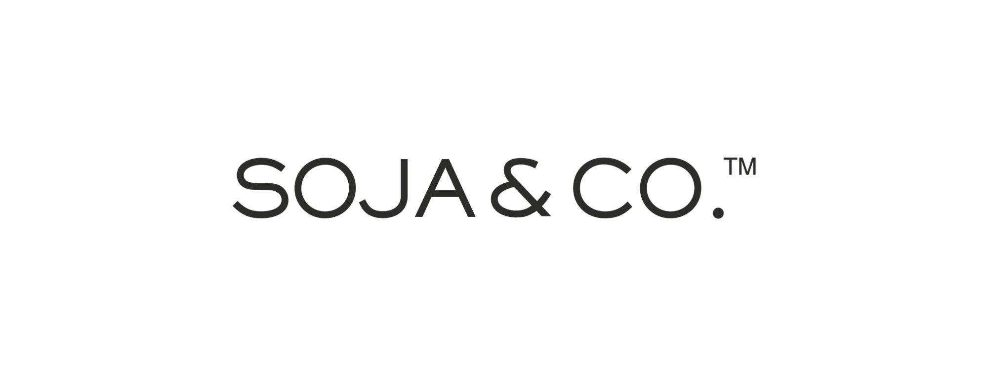 SOJA&CO Ressources-Logos Horizontal-Charcoal (2)