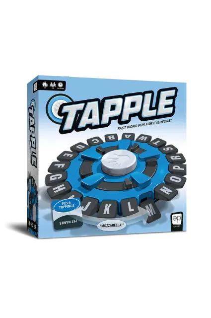 [Holiday Gift Guide 2025] - Family Time - Product 9 (12)