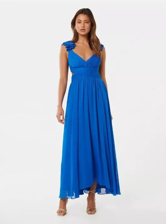 Wedding Women's Clothing