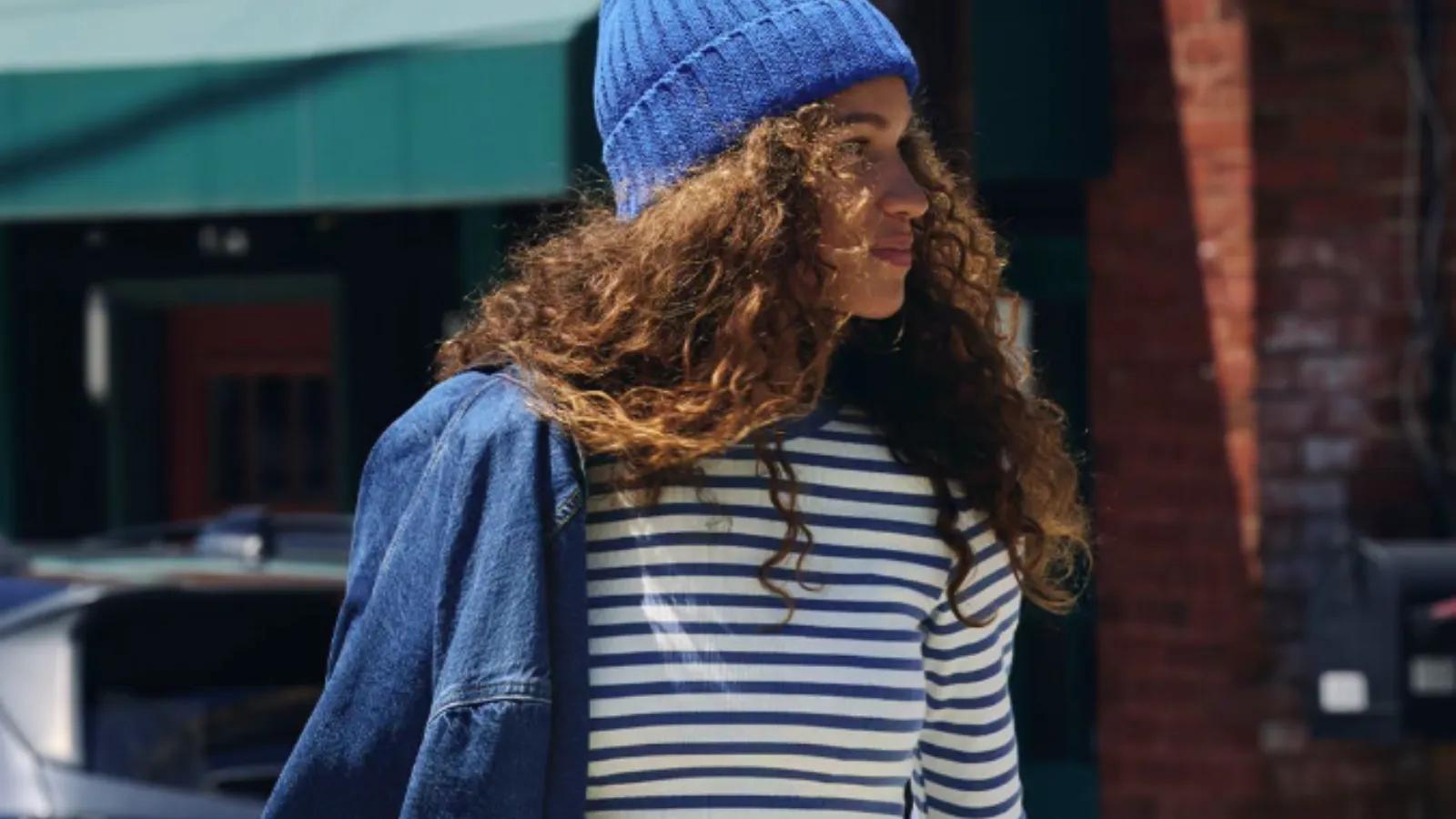 [CF Masonville Place] A Fresh New Look is Coming Soon to Aerie