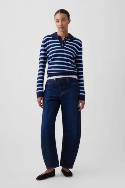 [Shops] Spring Edit Product Guide - Product 3 (2)
