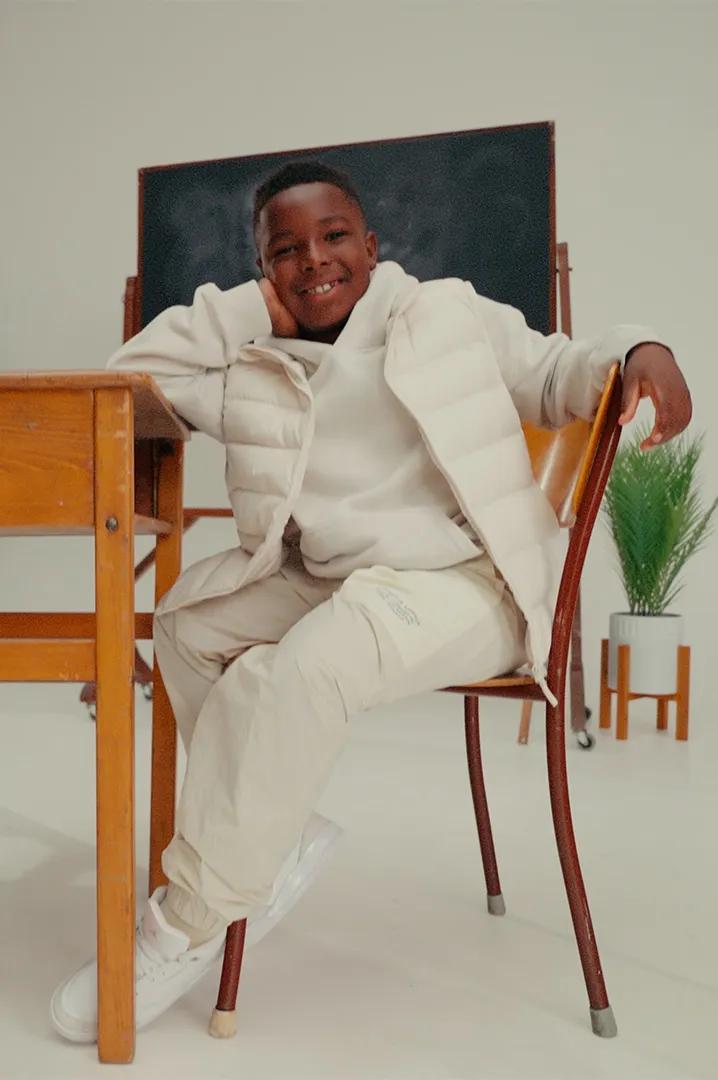 [Shops] - Shop The Look BTS 25 Style 1