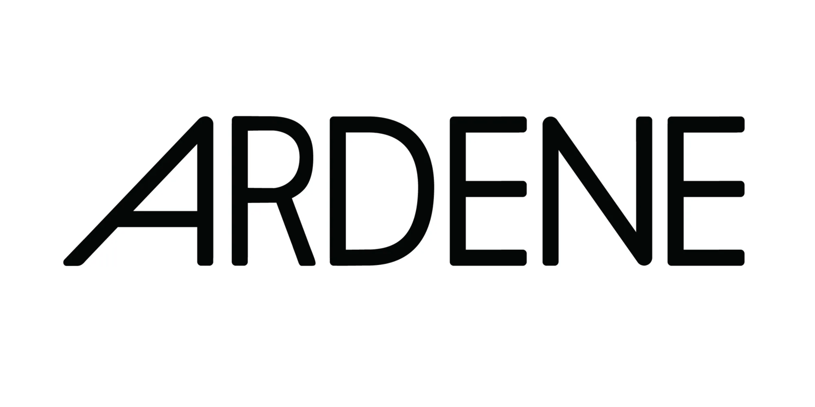 [Retailer] Ardene