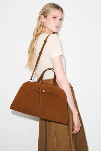 [Shops] Spring Edit Product Guide - Product 3 (12)
