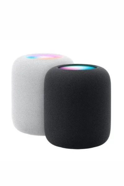 Apple Homepod