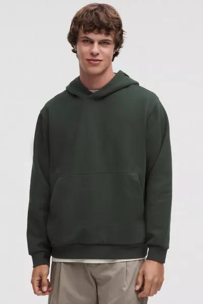 [Shop the Look BTS 2025] - Teen - Product 1 (2)