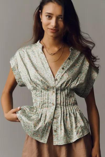 [Shops] Spring Edit Product Guide - Product 4 (13)