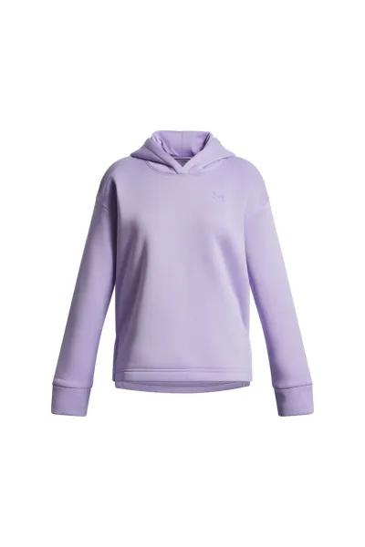 [Shop the Look BTS 2026] - Little Kids Trend 1 - Product 1 (4)