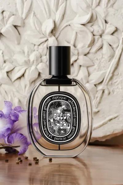 [Shops] Spring Edit Product Guide - Product 4 (4)