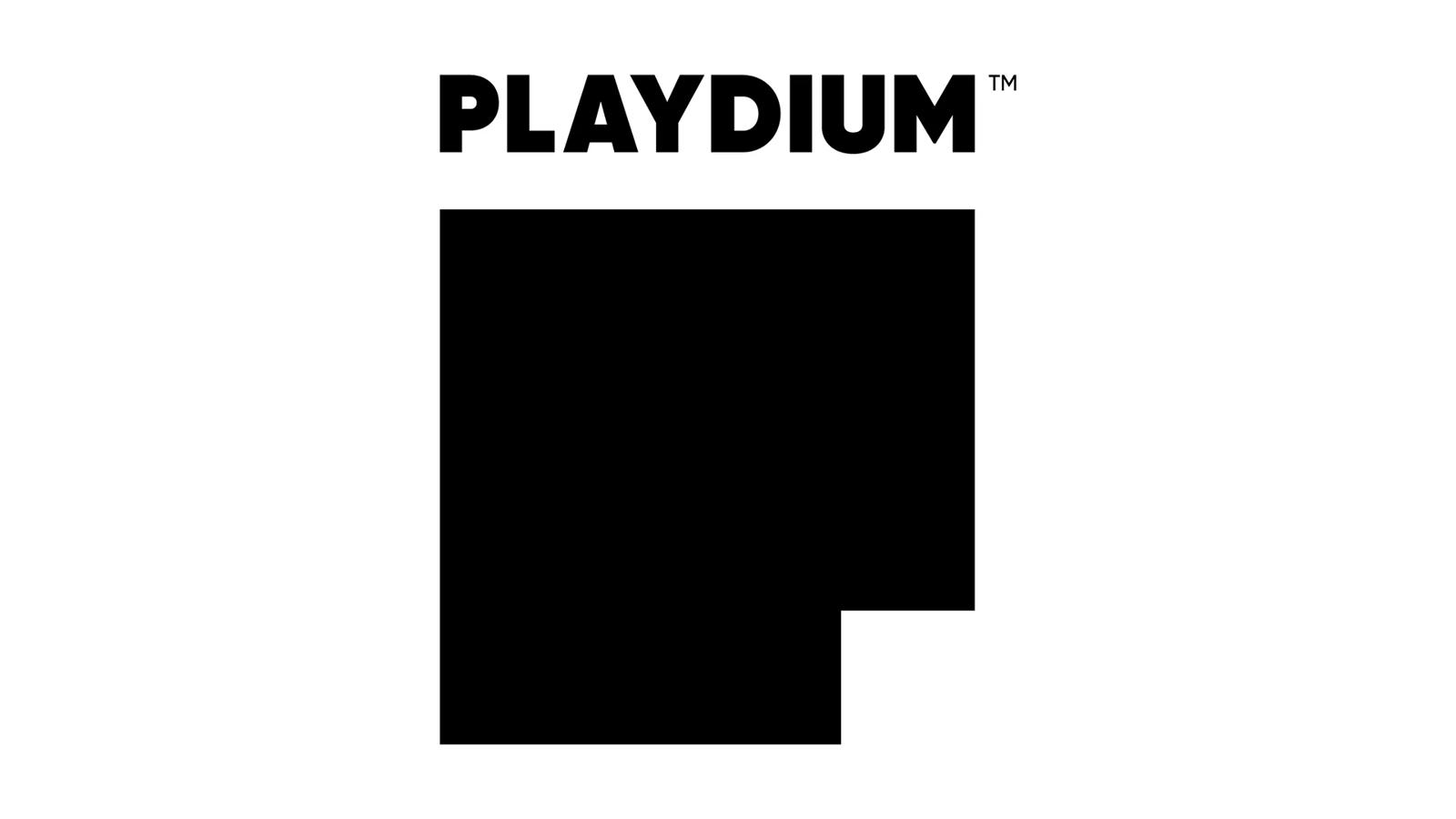 [CF Fairview Mall] What's New - Coming Soon - Playdium