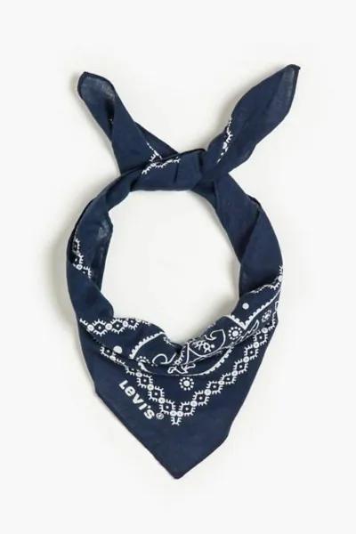 [Shop the Look BTS 2026] - Little Kids Trend 1 - Product 4 (3)