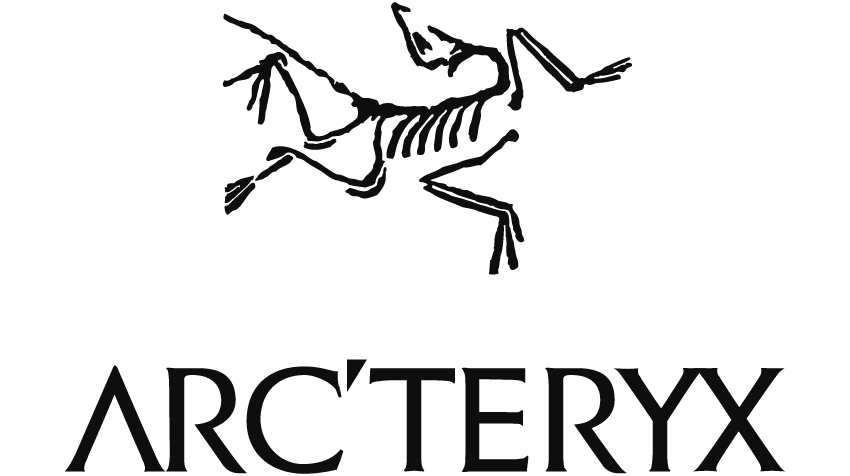 Arcteryx Logo