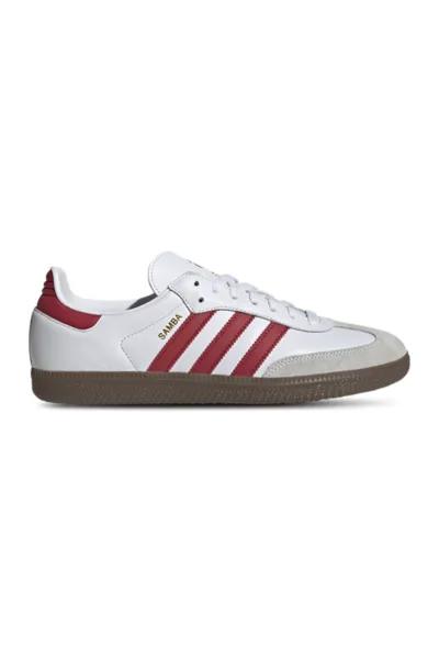 [Shop the Look BTS 2025] - Tween Boy - Product 5