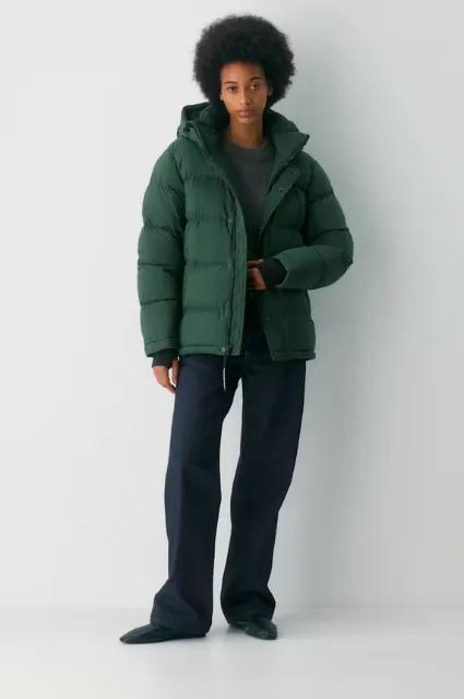 [Holiday Gift Guide 2025] - Wearables - Product 3 (8)