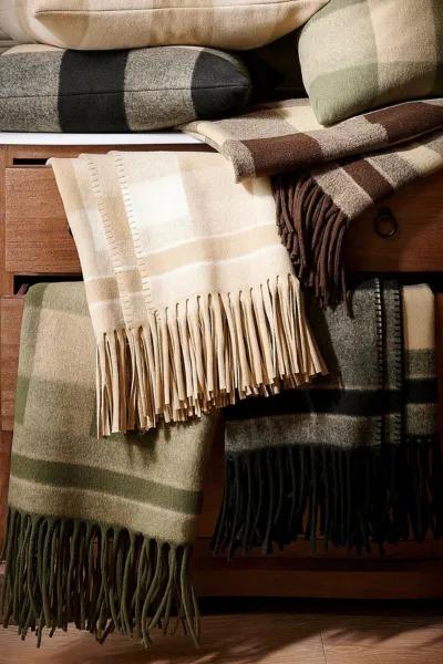 [Shops] Spring Edit Product Guide - Product 5 (1)