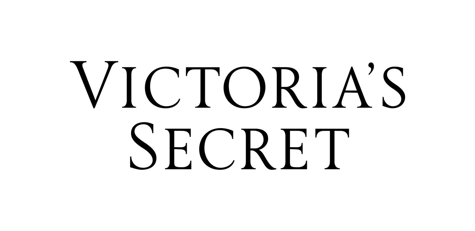 Victoria's Secret