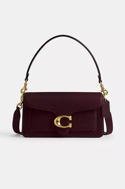 Coach Glitzen Holiday STL