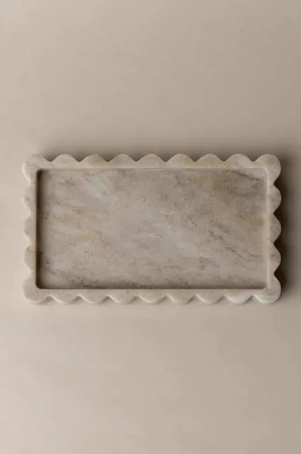 [Holiday Gift Guide 2025] - Home Decor - Product 5 (13)