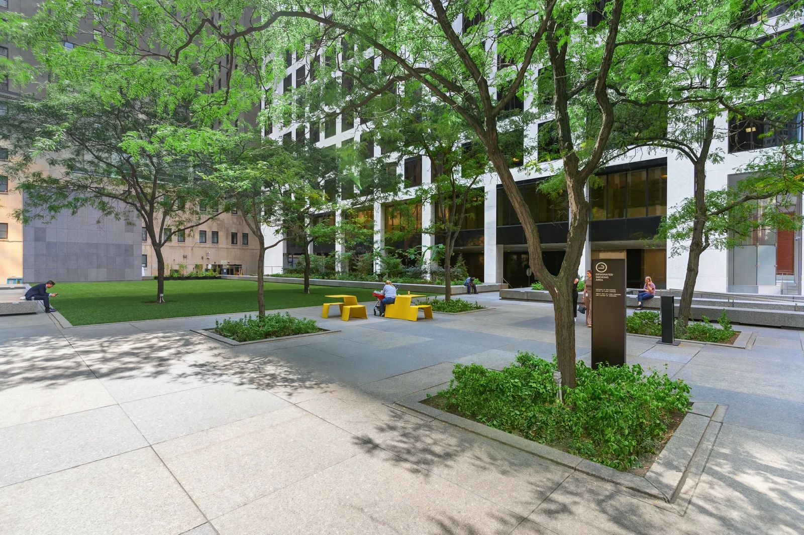 95 Wellington New facing
