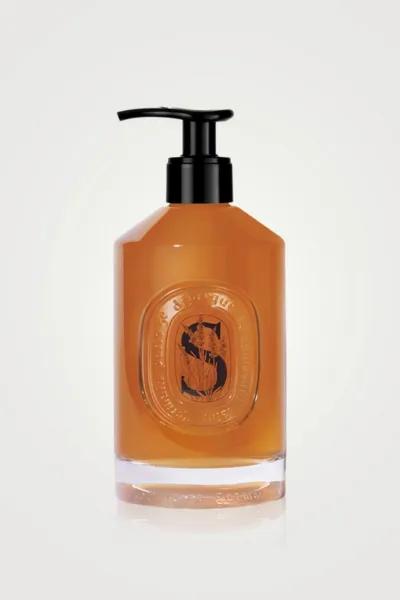 [Shops] Spring Edit Product Guide - Product 4 (4)