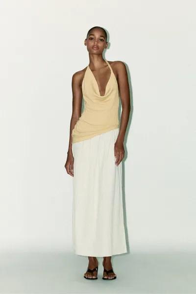[Shop the Look Summer 2025] - Sandy Sunsets - Product 4 (5)