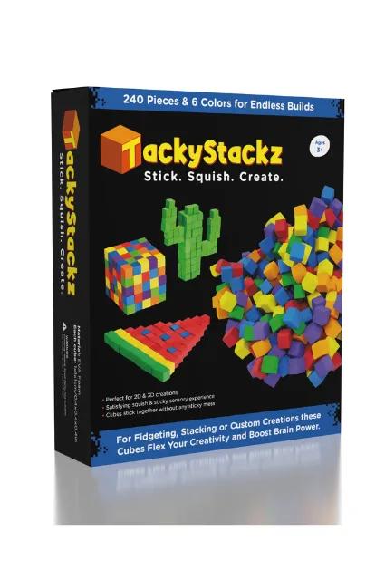 [Holiday Gift Guide 2025] - Toyful Tidings - Product 8 (3)