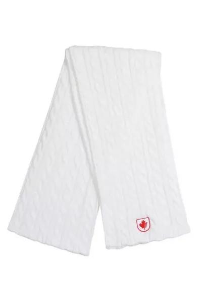 [CF Sherway Gardens] Winter Sports / Canada Pride - Product 2