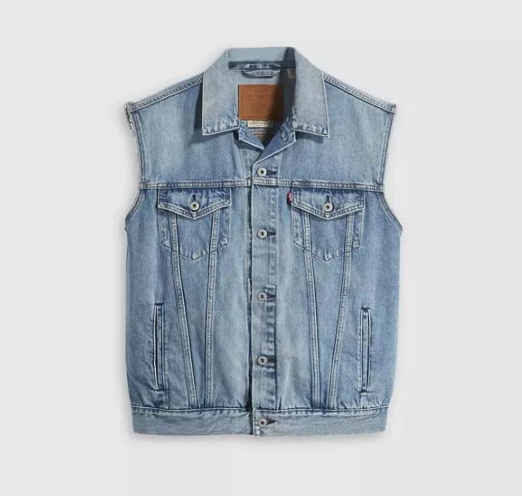 Market Mall | Product 6