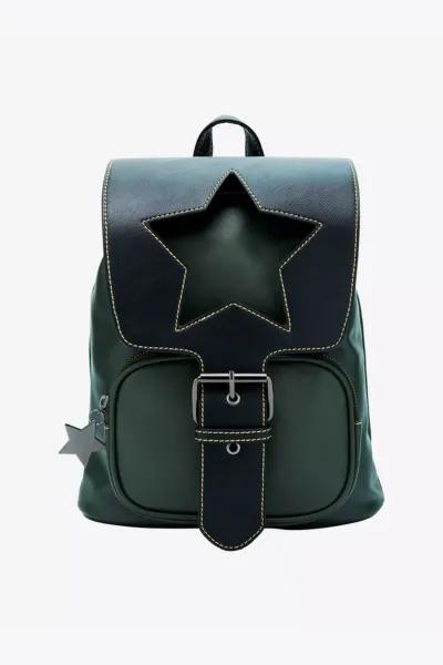 [Shop the Look BTS 2025] - Tween Girl - Product 3 (2)