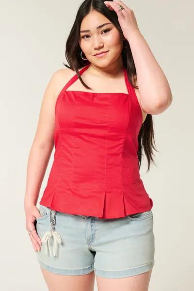 [Shop the Look Summer 2025] - Eurovision - Product 3 (2)