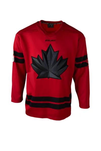 [CF Fairview Pointe Claire] Winter Sports / Canada Pride - Product 2