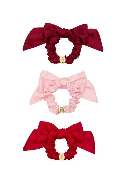 [Holiday Gift Guide 2025] - Stocking Stuffers - Product 4 (3)