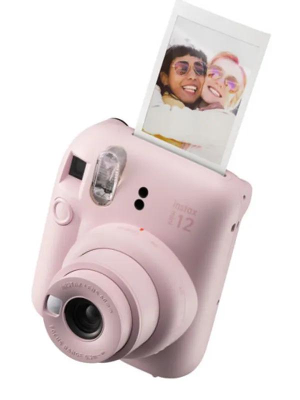 [Holiday Gift Guide 2025] - Family Time - Product 3 (10)