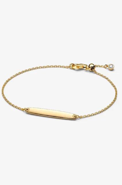 [Holiday Gift Guide 2025] - Experience - Product 5 (1)